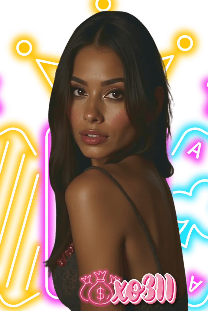 xo311-1