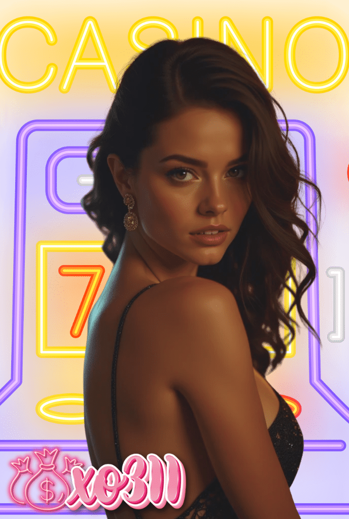 xo311-3